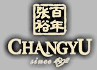 张裕品牌标志