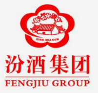 汾酒集团品牌标志