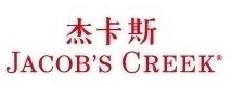 杰卡斯品牌标志