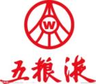 五粮液品牌标志